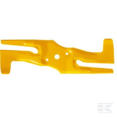 Stiga 1111927902 Lame Twinclip 55 Bbc L520 Liner 22SH BBC