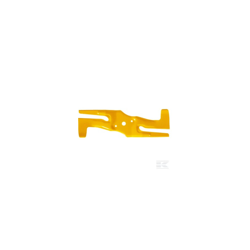 Stiga 1111927902 Lame Twinclip 55 Bbc L520 Liner 22SH BBC