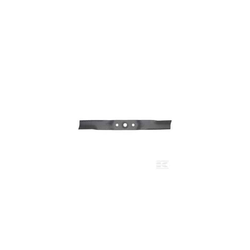Kubota 6562137210 Lame 21C