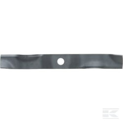 Kubota K564792340 Lame mulching Kubota 520 mm