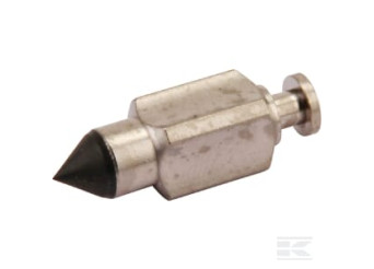 Briggs & Stratton 805620 Pointeau flotteur