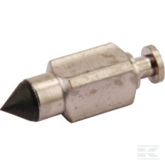 Briggs & Stratton 805620 Pointeau flotteur