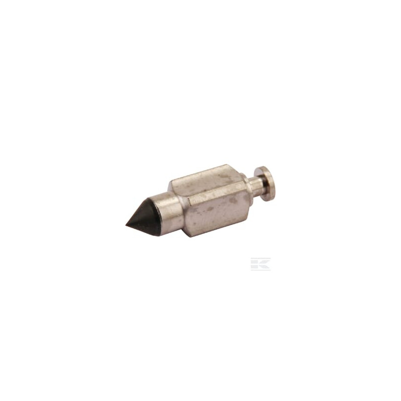 Briggs & Stratton 805620 Pointeau flotteur