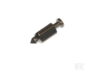 Briggs & Stratton 231855SWM Aiguille de soupape à flotteur