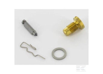 Briggs & Stratton 293478 Pointeau du flotteur