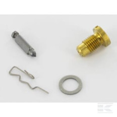 Briggs & Stratton 293478 Pointeau du flotteur