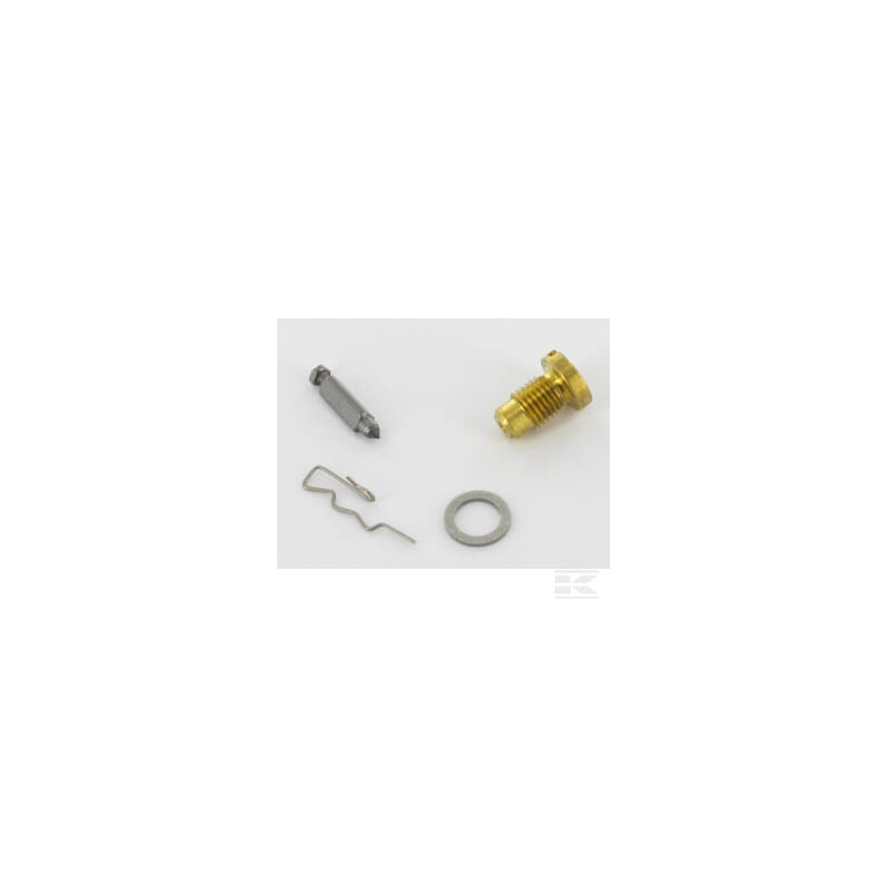 Briggs & Stratton 293478 Pointeau du flotteur
