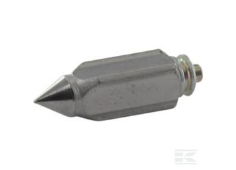 Briggs & Stratton 807925 Pointeau du flotteur