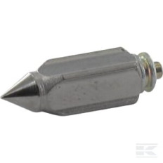 Briggs & Stratton 807925 Pointeau du flotteur