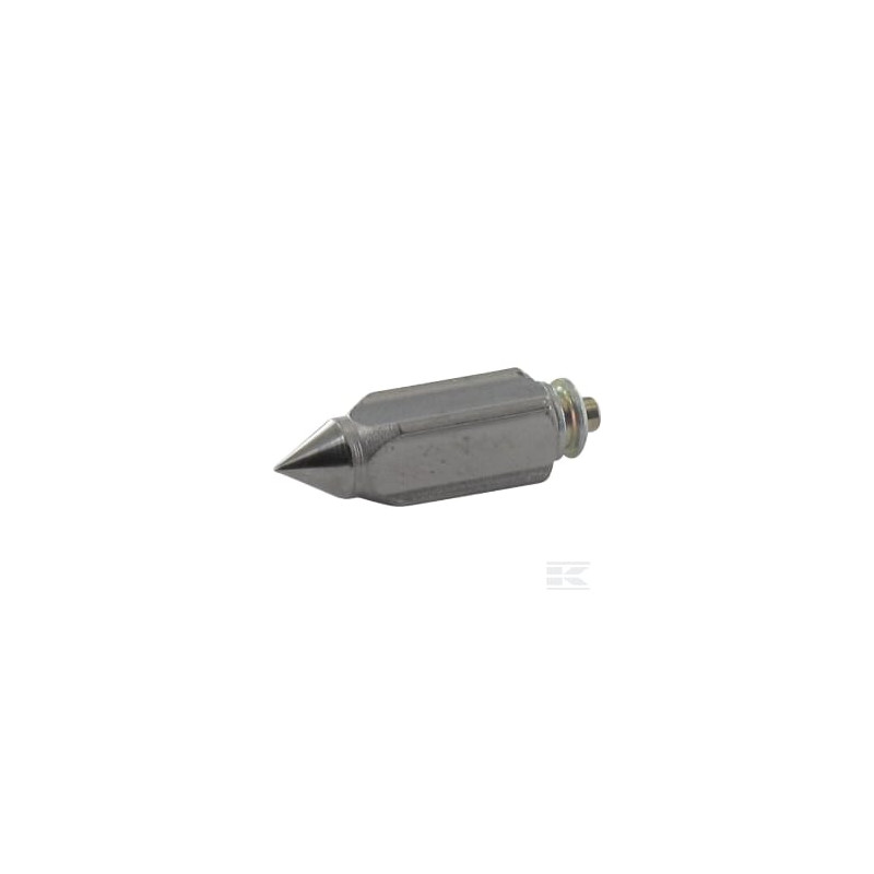 Briggs & Stratton 807925 Pointeau du flotteur