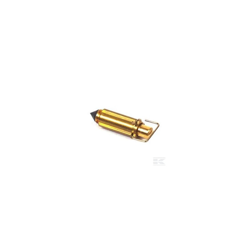 Briggs & Stratton 807706 Pointeau du flotteur