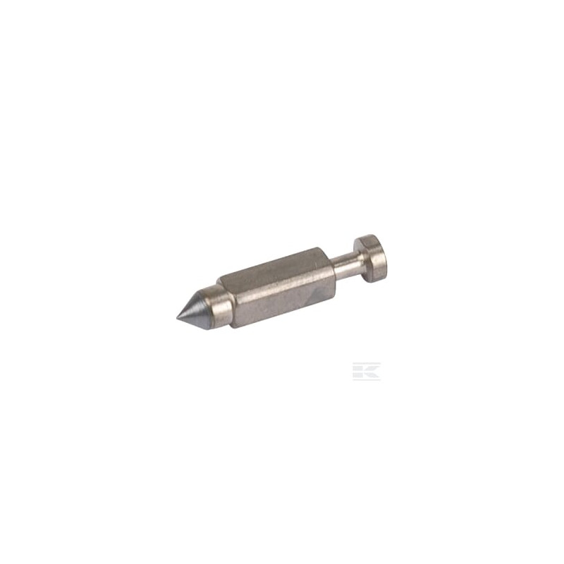 Briggs & Stratton 802611 Pointeau du flotteur
