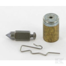 Briggs & Stratton 394683 Pointeau du flotteur