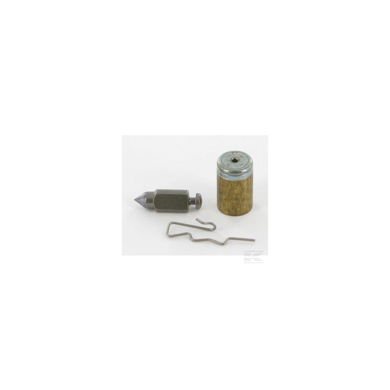 Briggs & Stratton 394683 Pointeau du flotteur