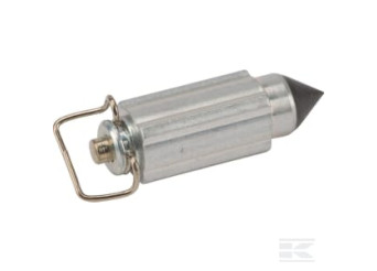 Briggs & Stratton 492188 Pointeau du flotteur