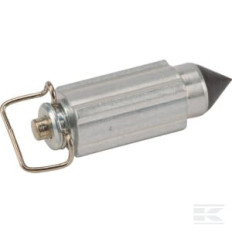 Briggs & Stratton 492188 Pointeau du flotteur