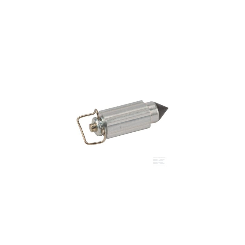 Briggs & Stratton 492188 Pointeau du flotteur