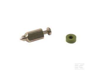Briggs & Stratton 494788 Pointeau du flotteur