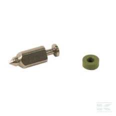 Briggs & Stratton 494788 Pointeau du flotteur
