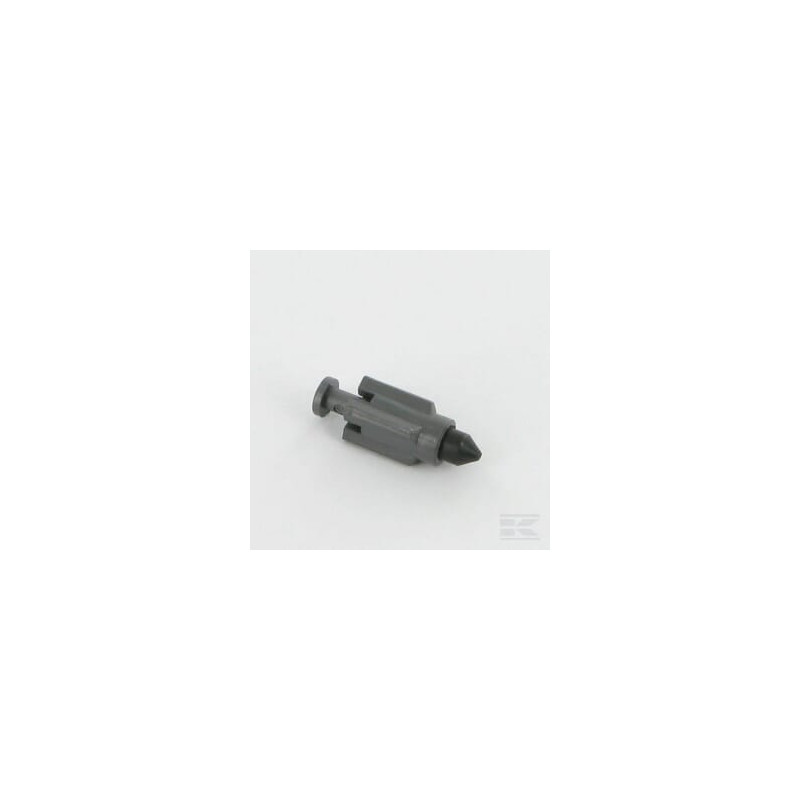 Briggs & Stratton 696136 Pointeau du flotteur