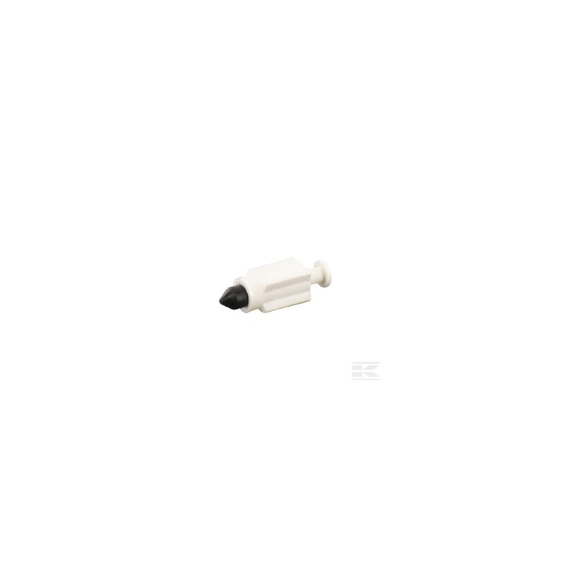 Briggs & Stratton 698537 Pointeau du flotteur