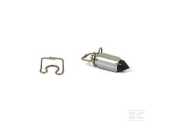 Briggs & Stratton 797139 Pointeau du flotteur