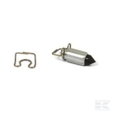 Briggs & Stratton 797139 Pointeau du flotteur
