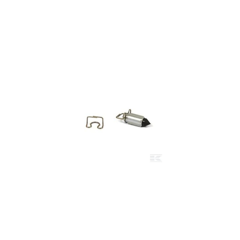 Briggs & Stratton 797139 Pointeau du flotteur