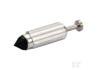 Briggs & Stratton 844907 Pointeau flotteur