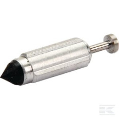Briggs & Stratton 844907 Pointeau flotteur