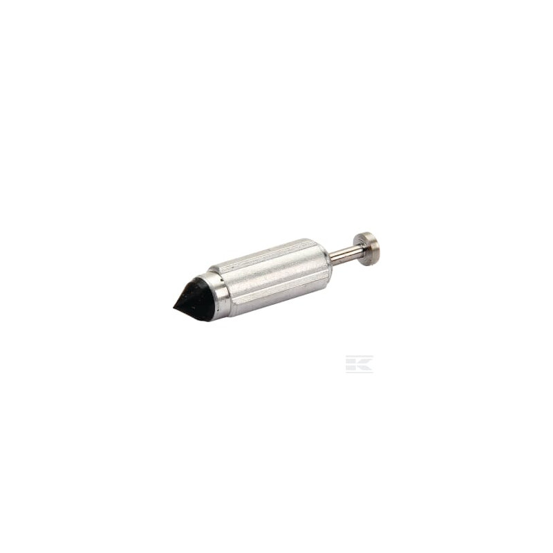 Briggs & Stratton 844907 Pointeau flotteur