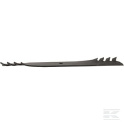 Toro 105877703 Lame Atomic 20,5"