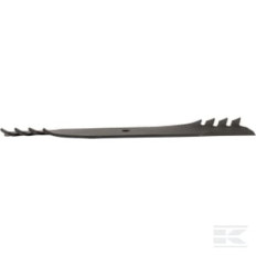 Toro 105877703 Lame Atomic 20,5"