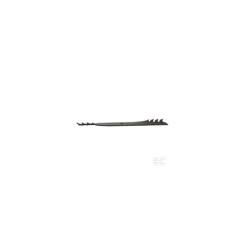 Toro 105877703 Lame Atomic 20,5"