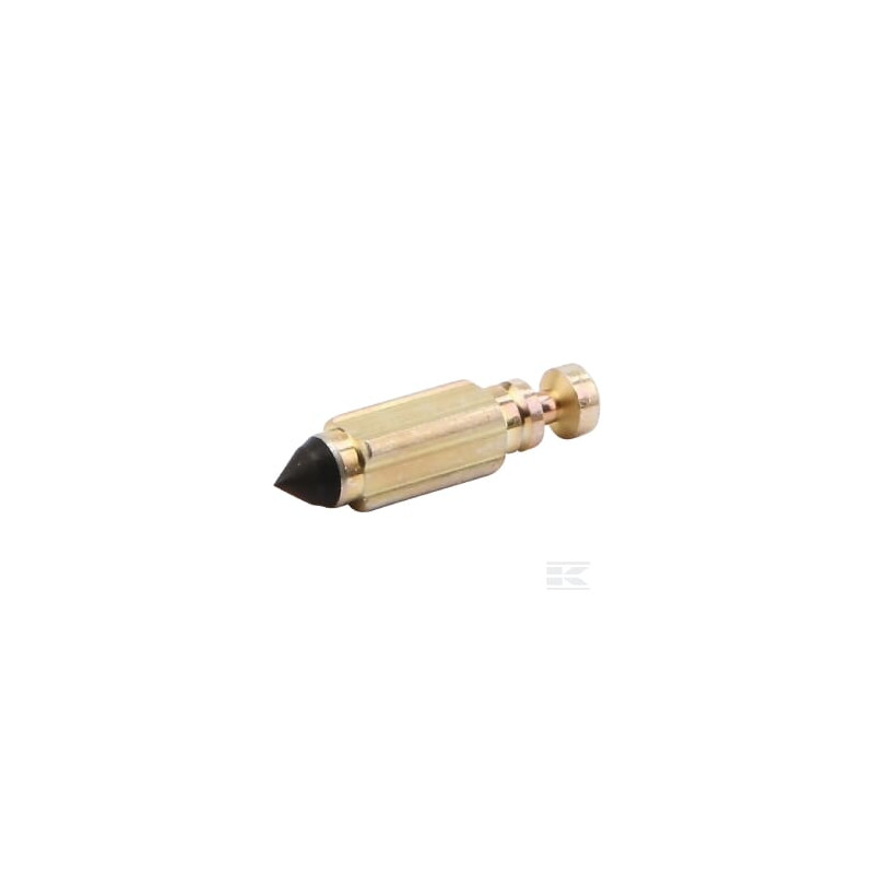 Briggs & Stratton 492186 Pointeau du flotteur