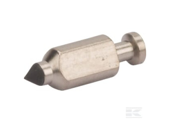 Briggs & Stratton 594581 Pointeau de flotteur de vanne