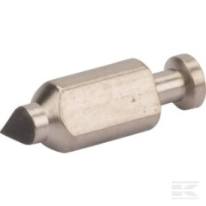 Briggs & Stratton 594581 Pointeau de flotteur de vanne