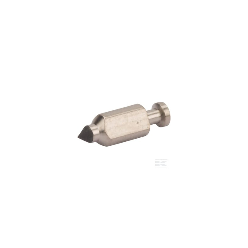 Briggs & Stratton 594581 Pointeau de flotteur de vanne
