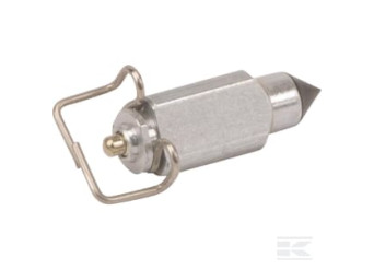 Briggs & Stratton 592491 Pointeau de flotteur de vanne