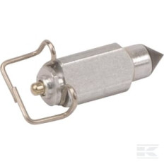 Briggs & Stratton 592491 Pointeau de flotteur de vanne