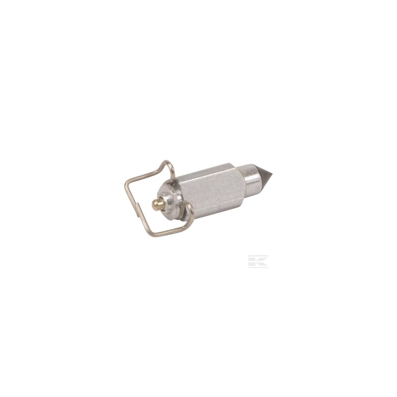 Briggs & Stratton 592491 Pointeau de flotteur de vanne