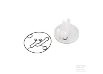 Briggs & Stratton 796400 Buse de mettre