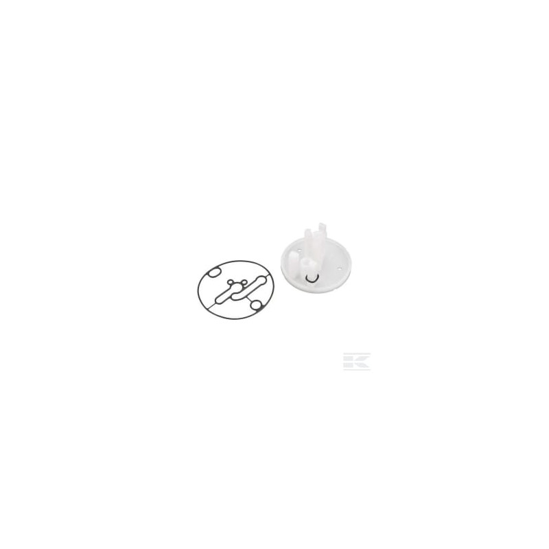Briggs & Stratton 796400 Buse de mettre