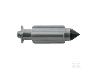 Briggs & Stratton 712071 Pointeau flotteur