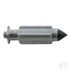 Briggs & Stratton 712071 Pointeau flotteur