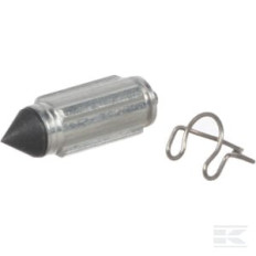 Briggs & Stratton 846643 Soupape p/ pointeau flotteur