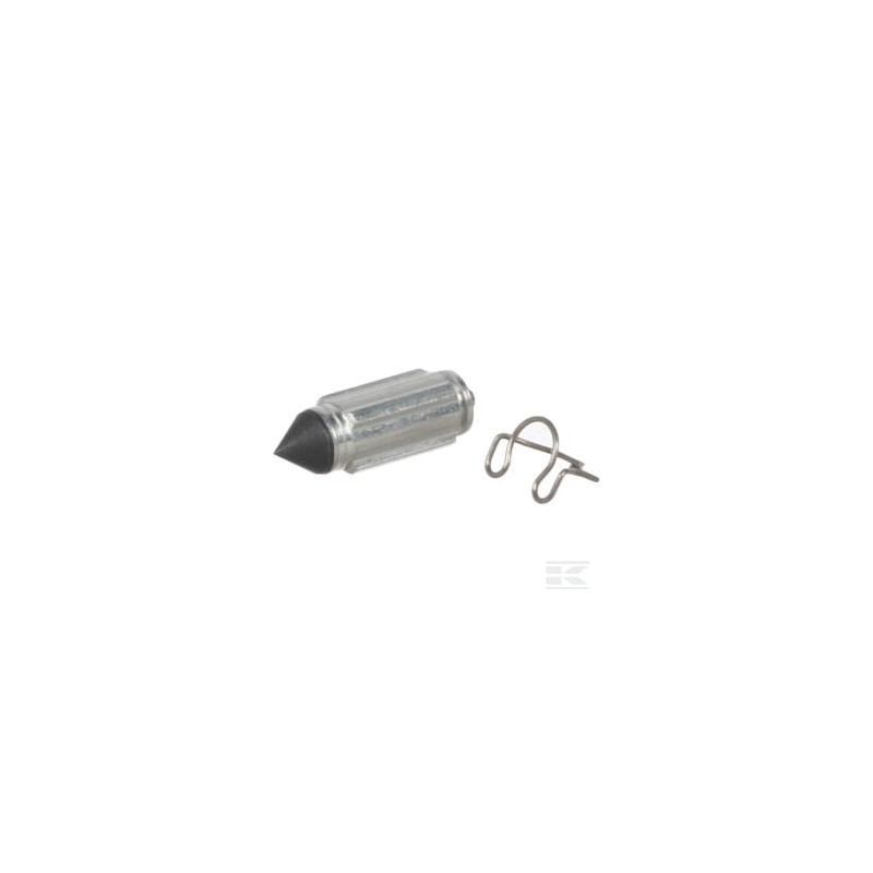 Briggs & Stratton 846643 Soupape p/ pointeau flotteur