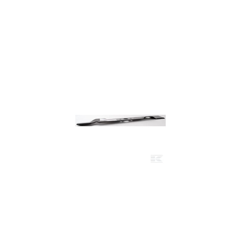 Simplicity - Snapper 1719623ASM Lame mulching 40" droite
