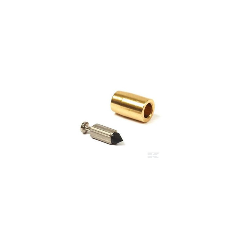 Briggs & Stratton 799177 Kit pointeau + siege