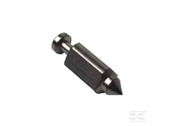 Kramp FGP012022 Vanne à aiguille à flotteur adaptée pour B&S 231855S
